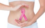 Новости: Тихая угроза. Каждая пятая женщина с онкологическим диагнозом страдает от поражения репродуктивной системы - новости Чебоксары, Чувашия